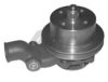 PERKINS 41312143 Water Pump